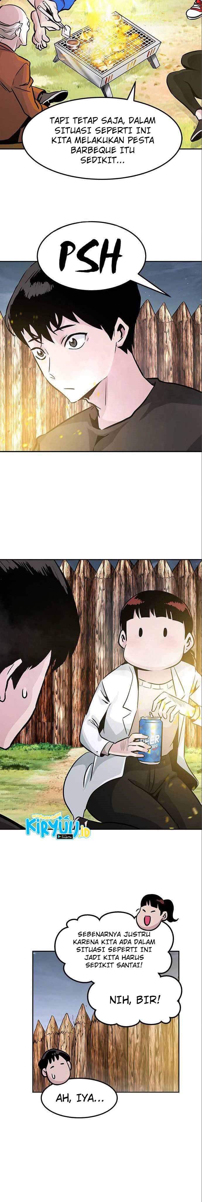 Panel 54