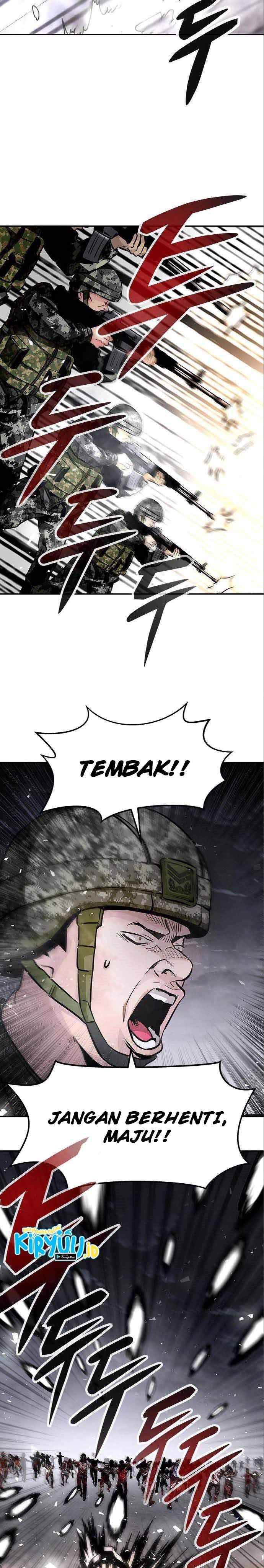 Panel 61