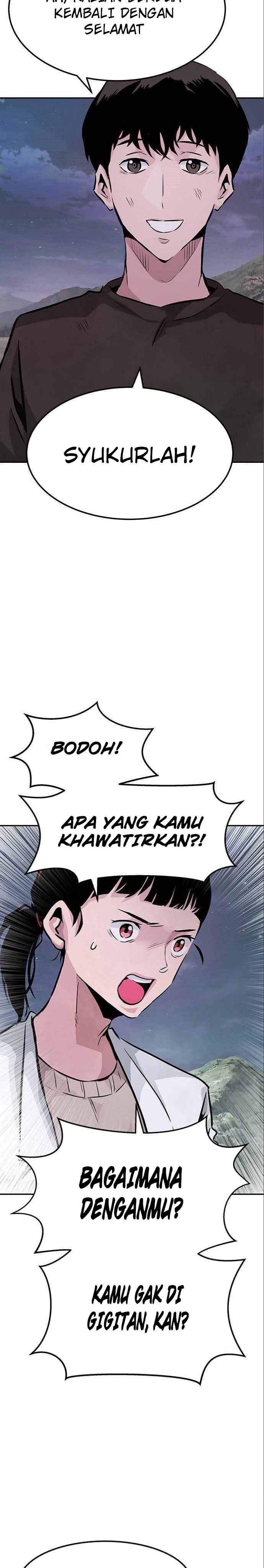 Panel 5
