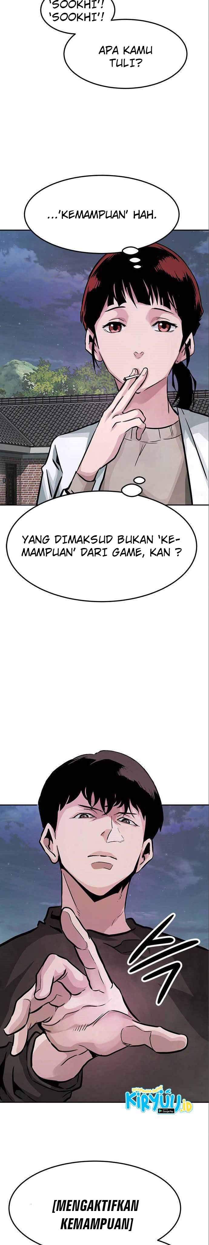 Panel 15