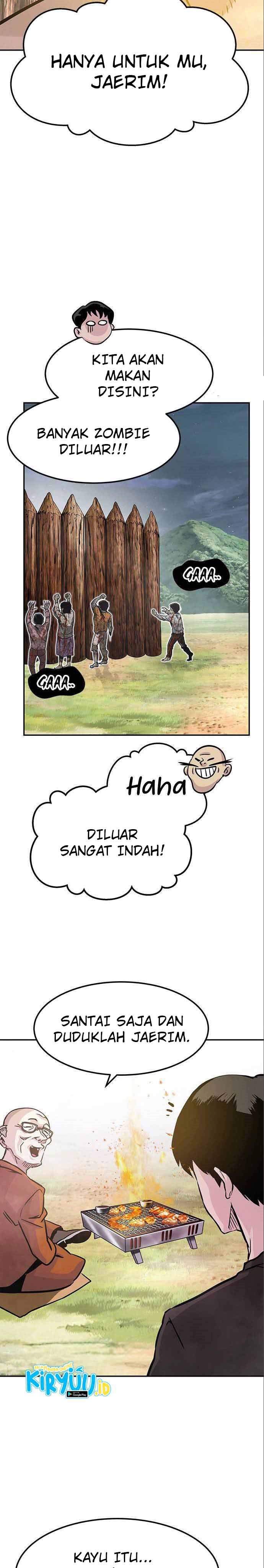 Panel 52