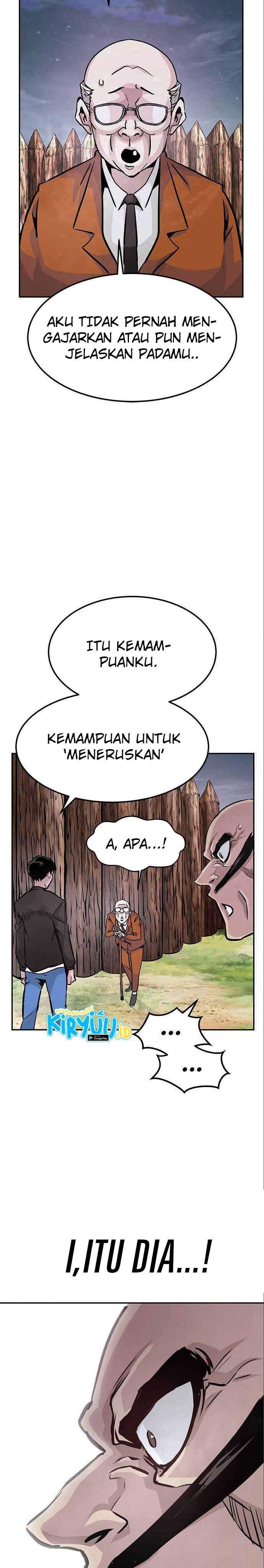 Panel 28