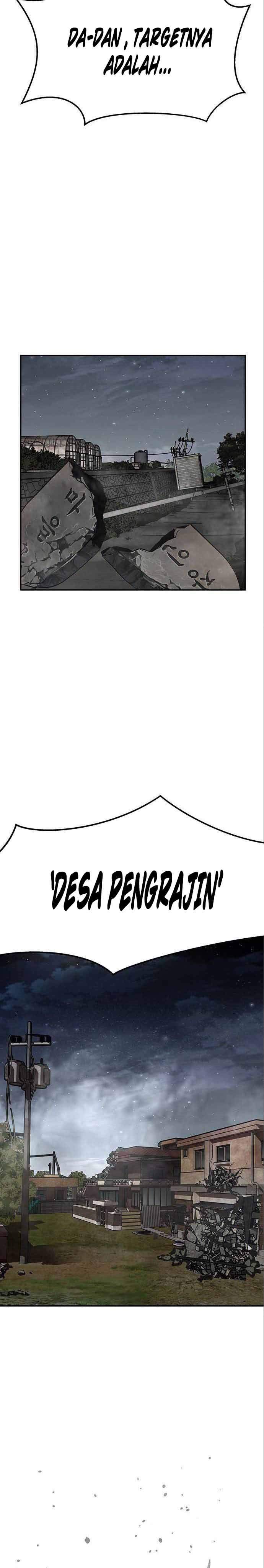 Panel 65
