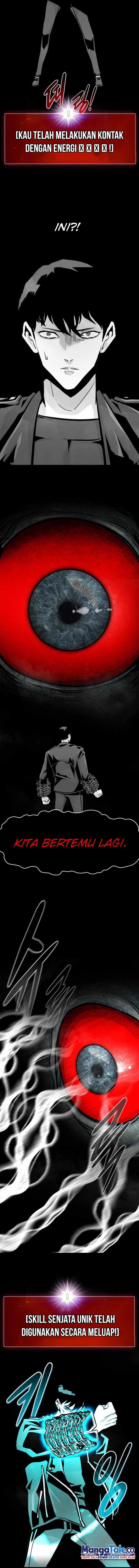 Panel 10