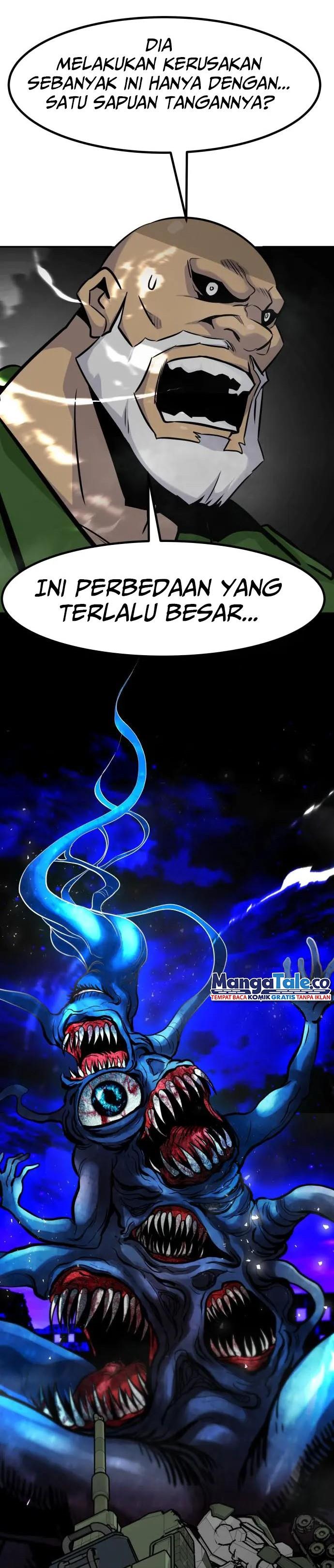 Panel 19