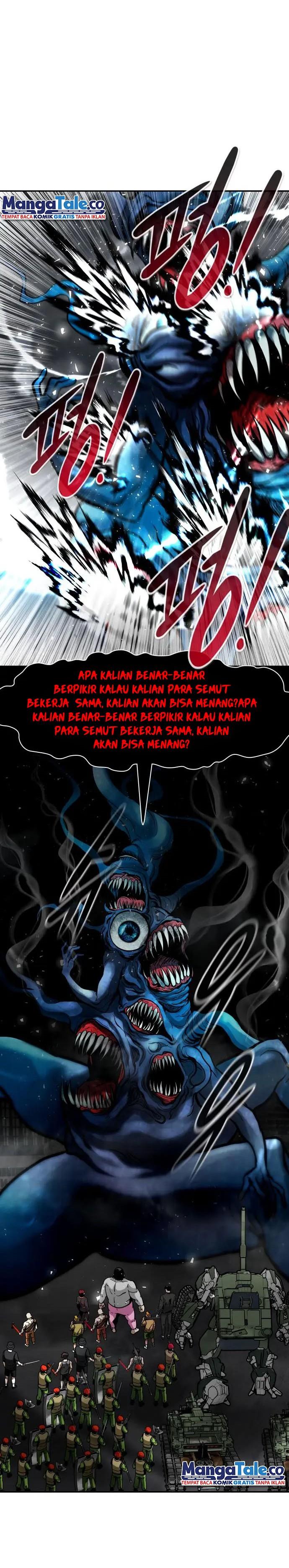 Panel 4