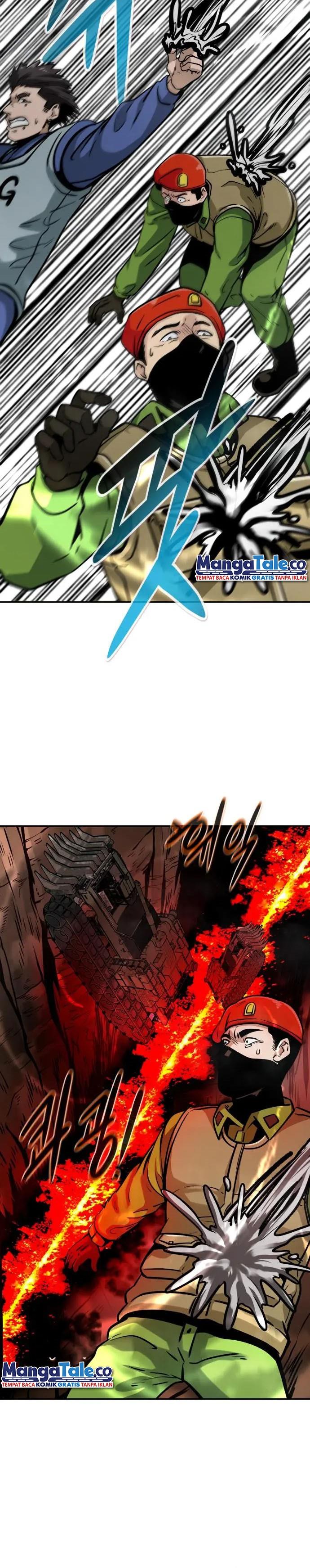 Panel 10