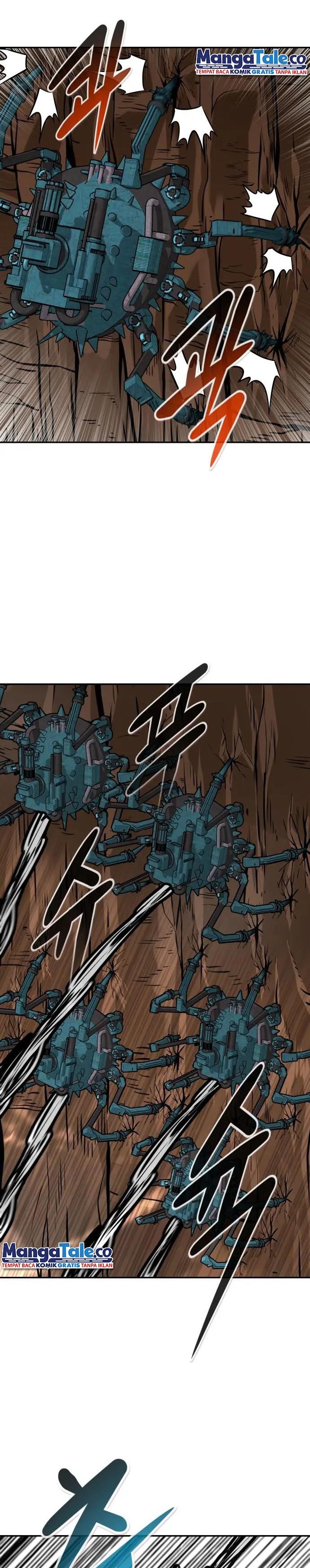 Panel 9