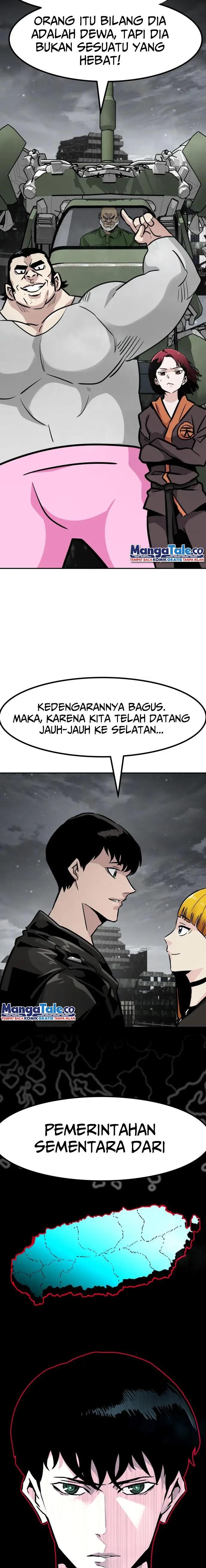 Panel 49
