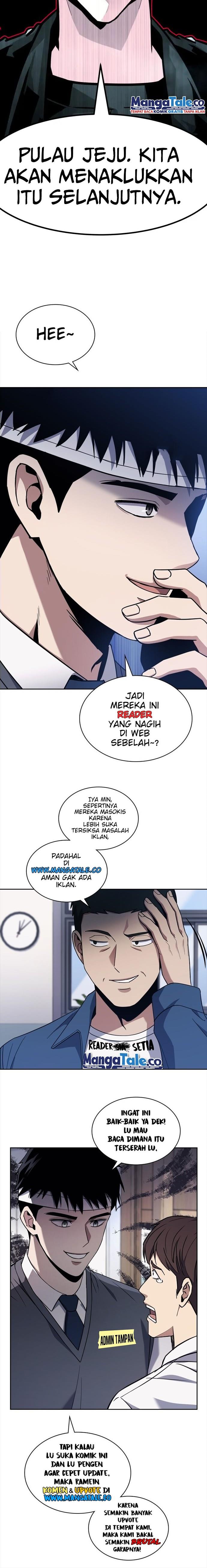 Panel 50