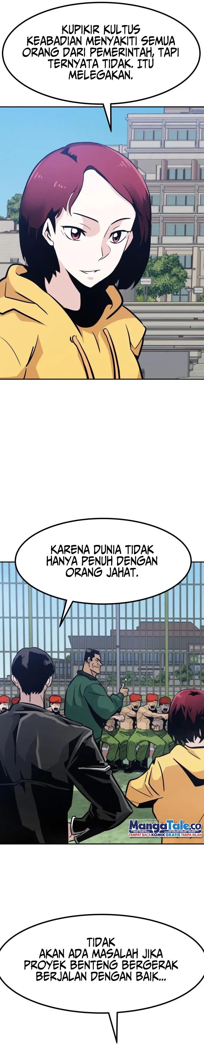 Panel 35