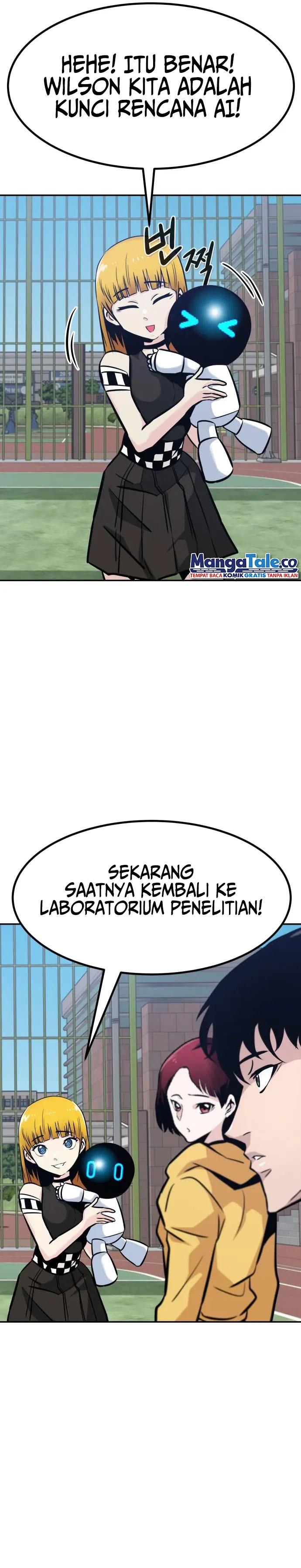 Panel 41