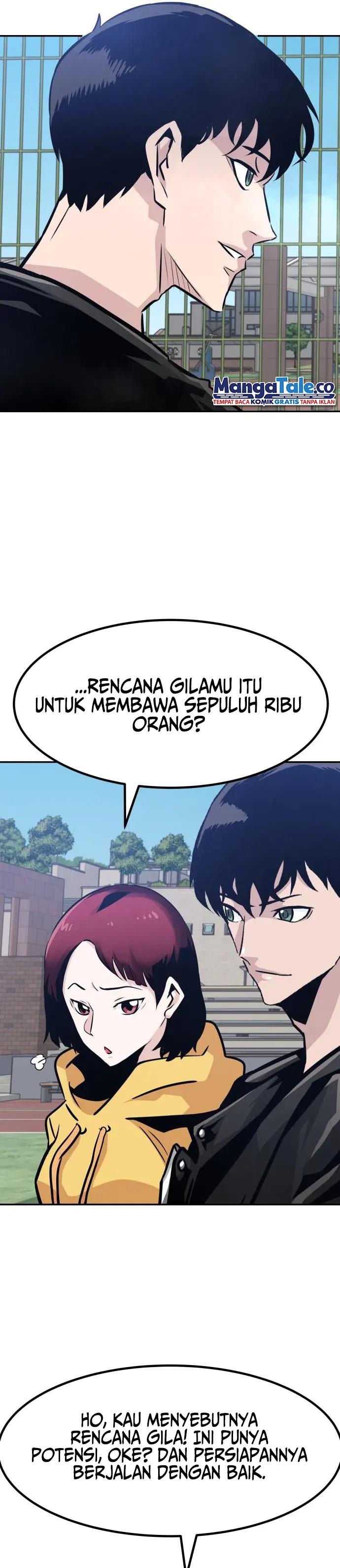Panel 36