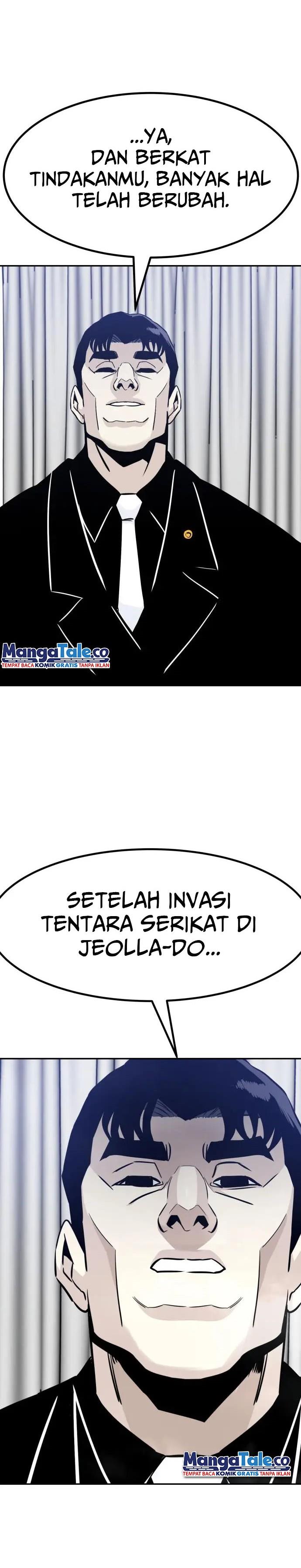 Panel 9