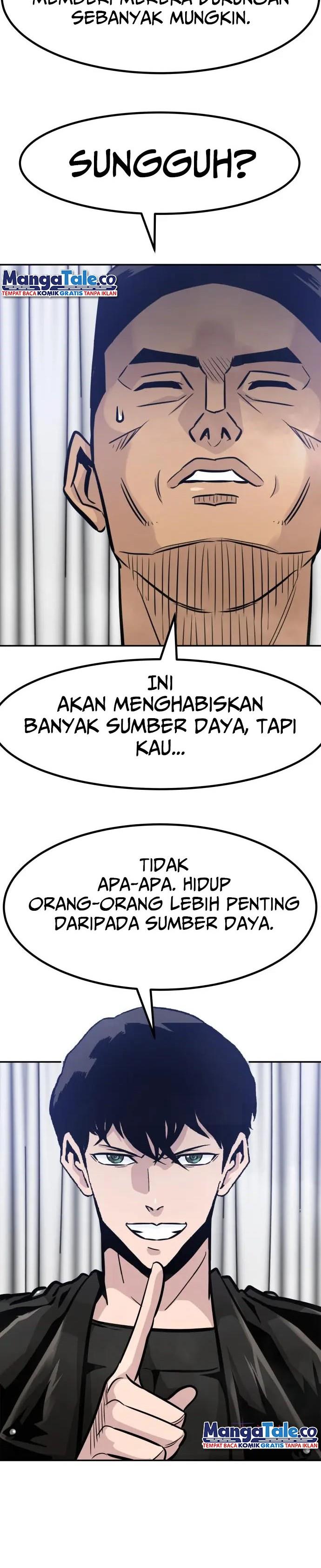 Panel 20