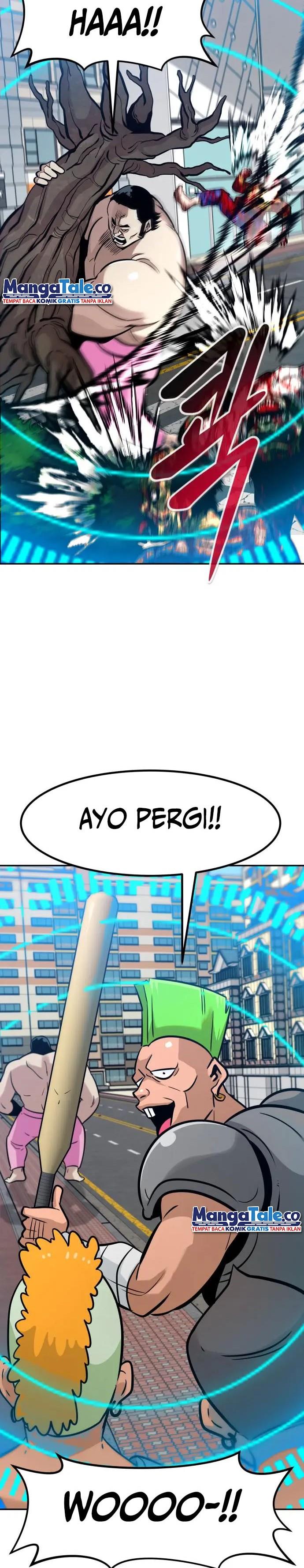 Panel 32