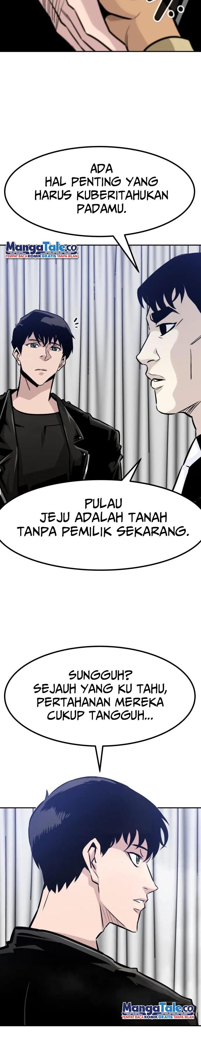 Panel 8