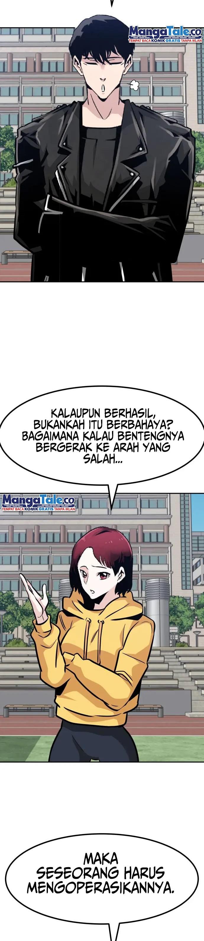 Panel 37