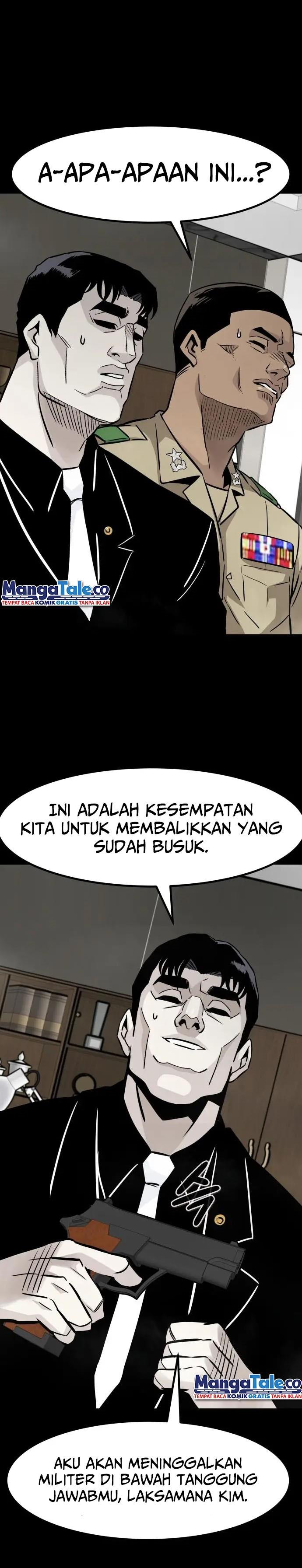 Panel 14