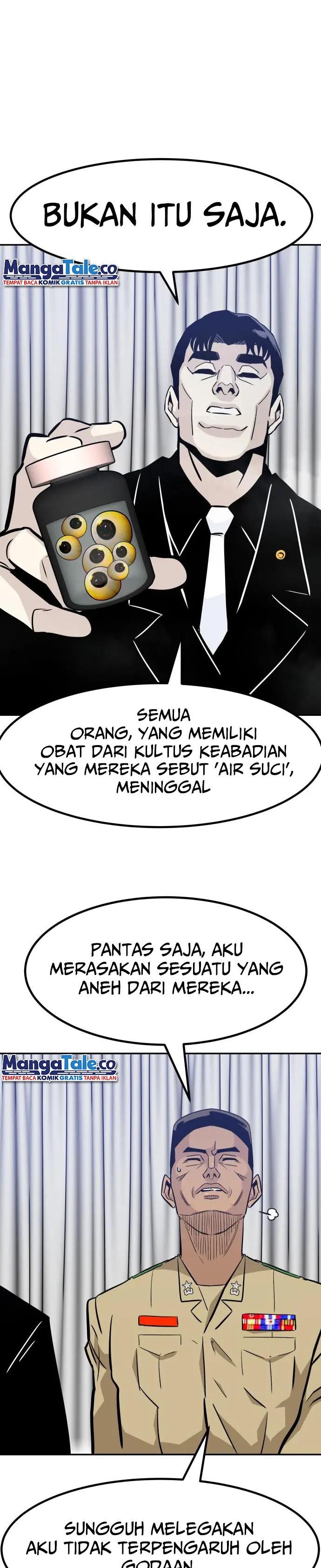 Panel 16