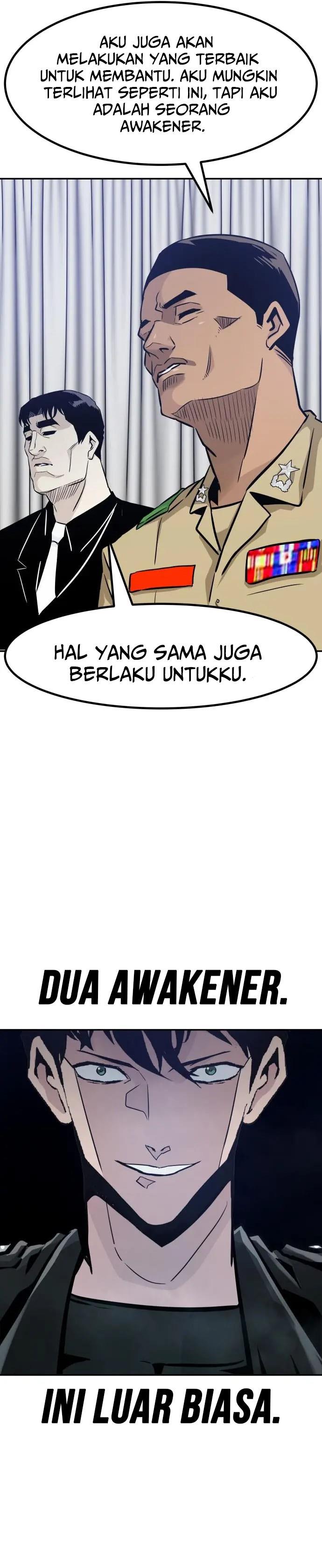 Panel 21