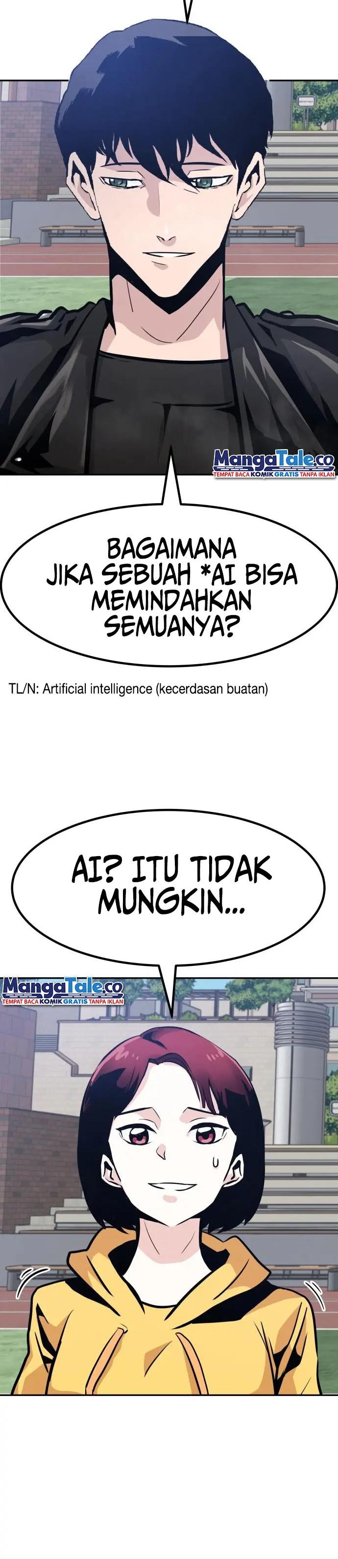 Panel 38