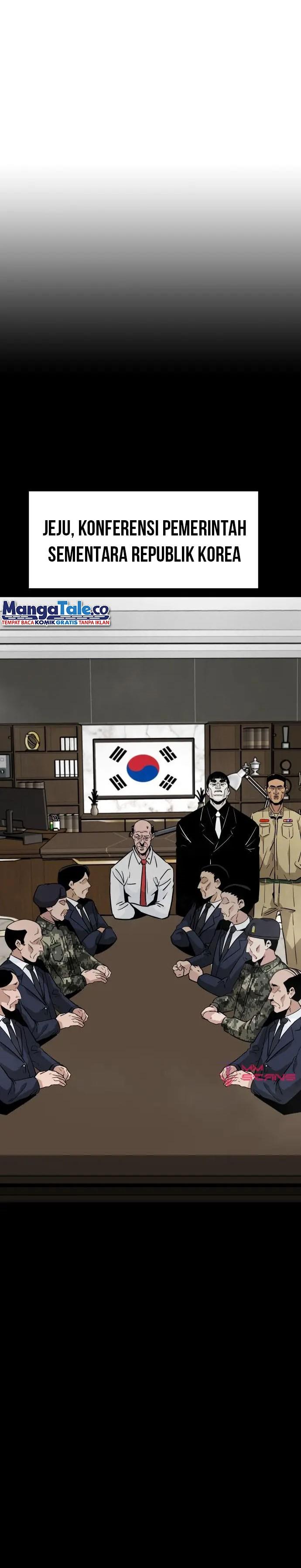 Panel 10