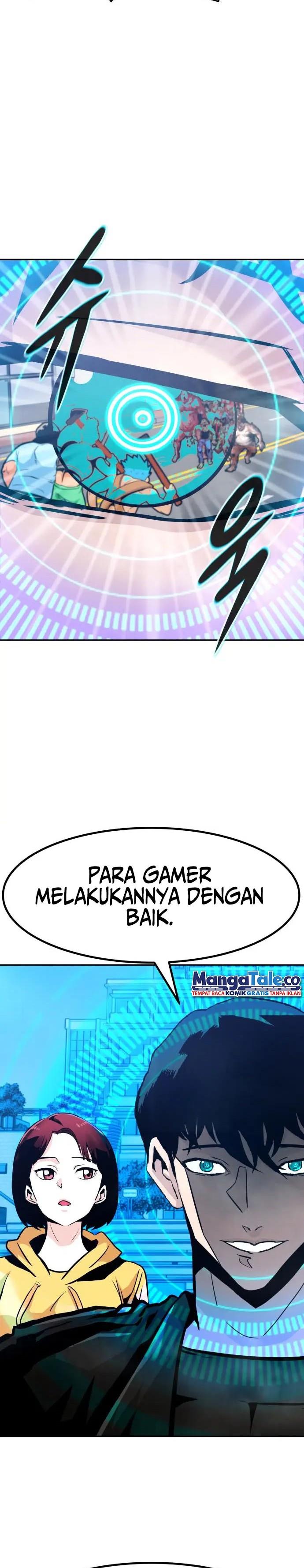 Panel 33