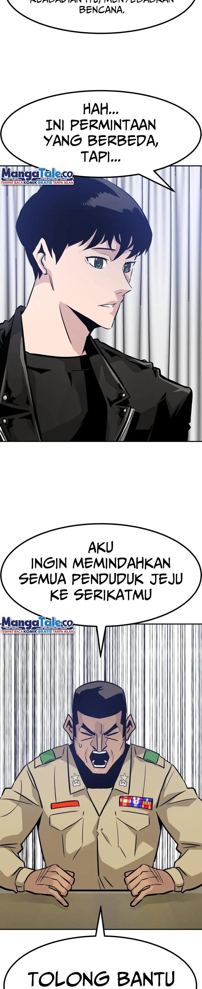 Panel 18