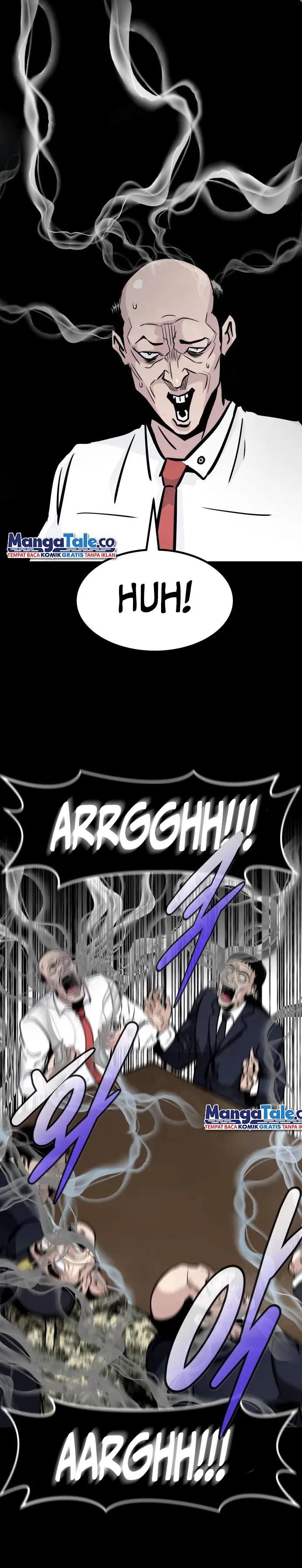 Panel 13