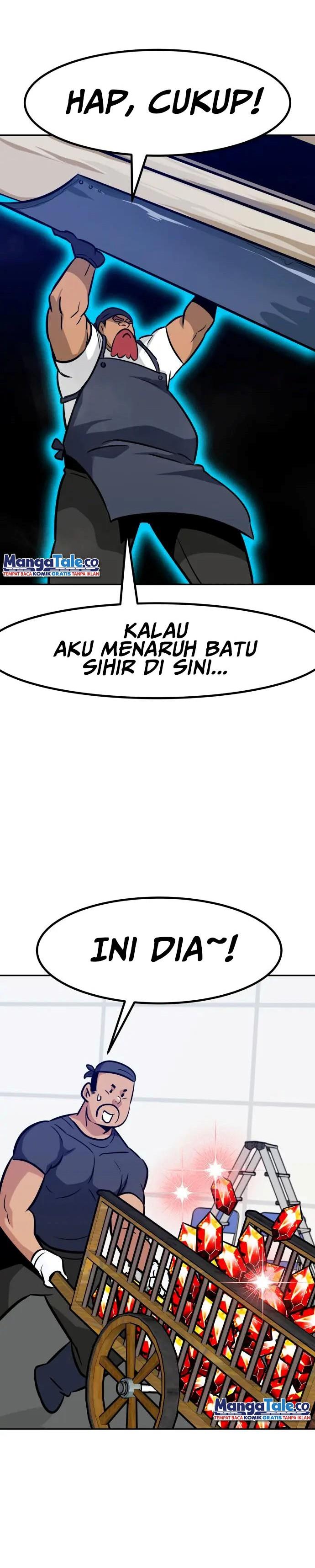 Panel 19