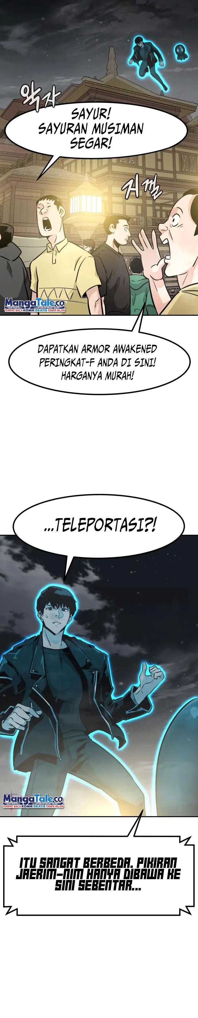 Panel 5