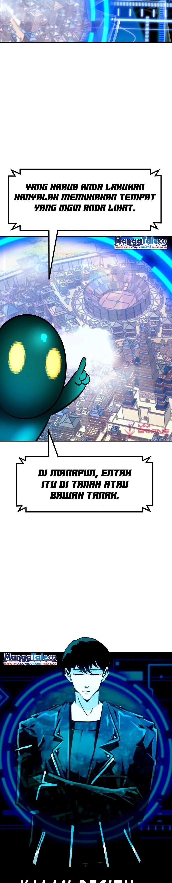 Panel 3
