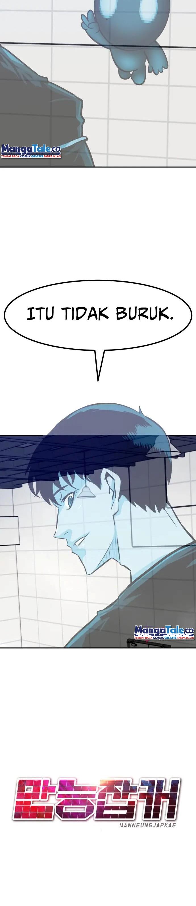 Panel 22
