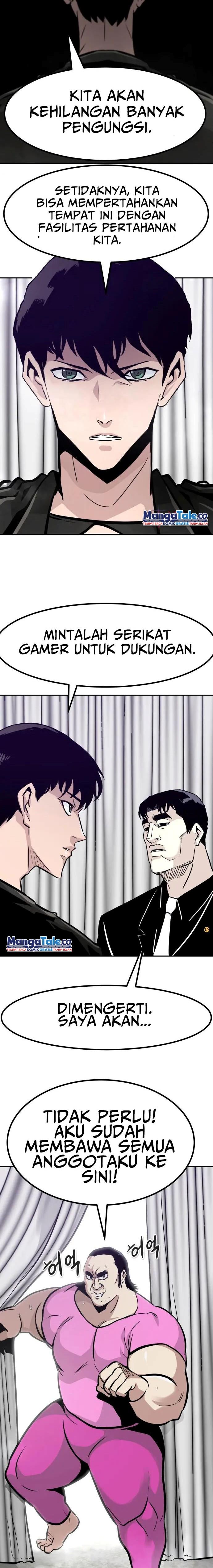 Panel 44