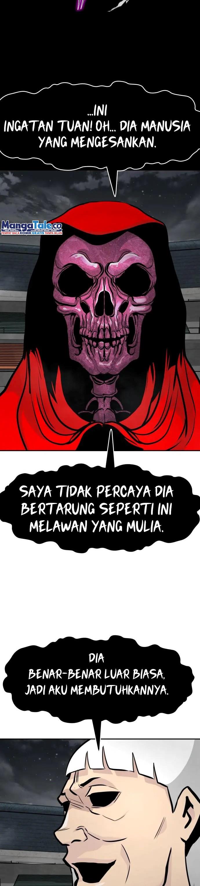 Panel 32