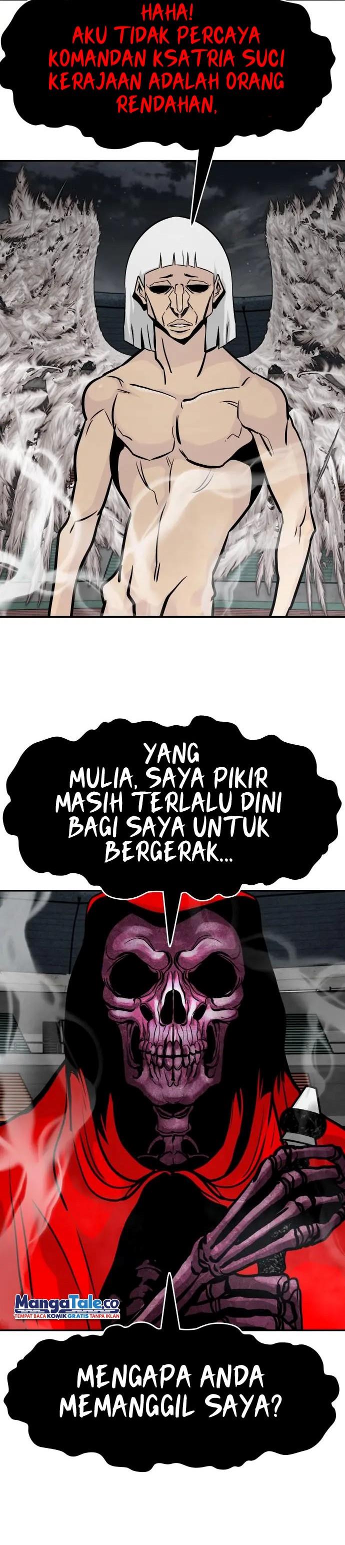 Panel 29