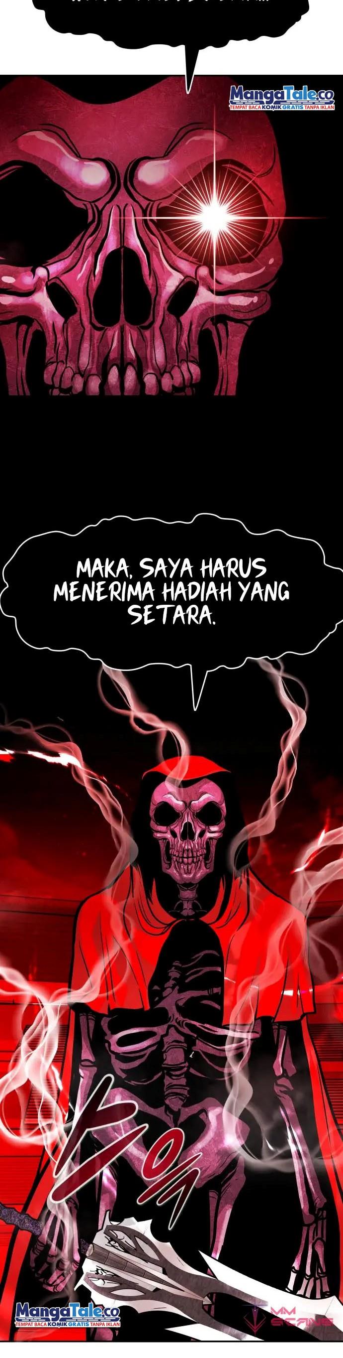 Panel 37