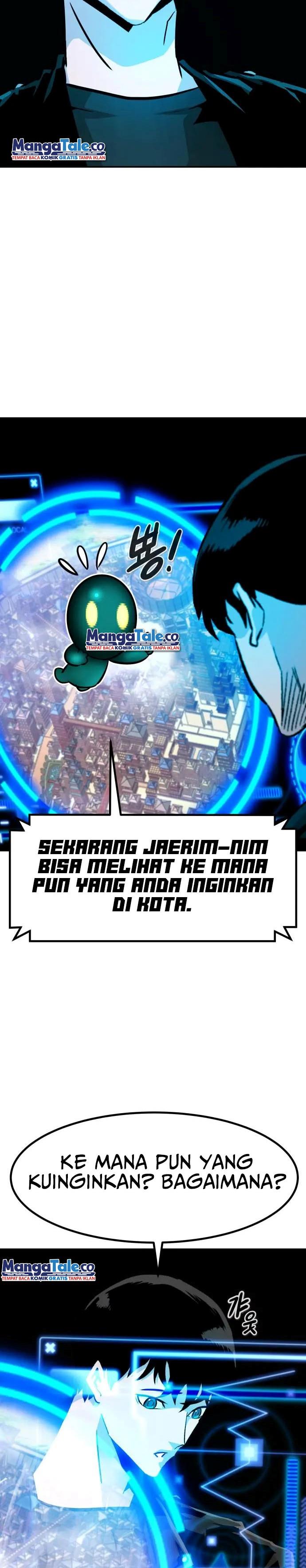 Panel 2