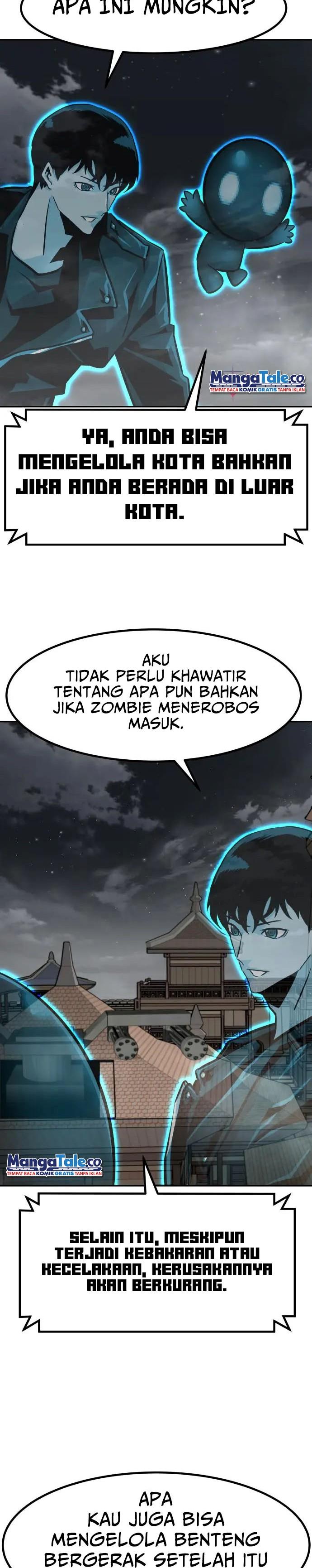 Panel 13