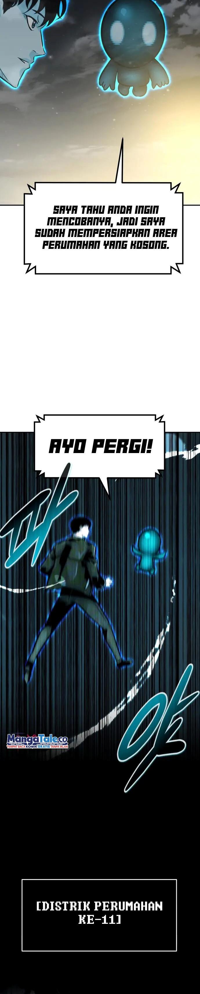 Panel 10
