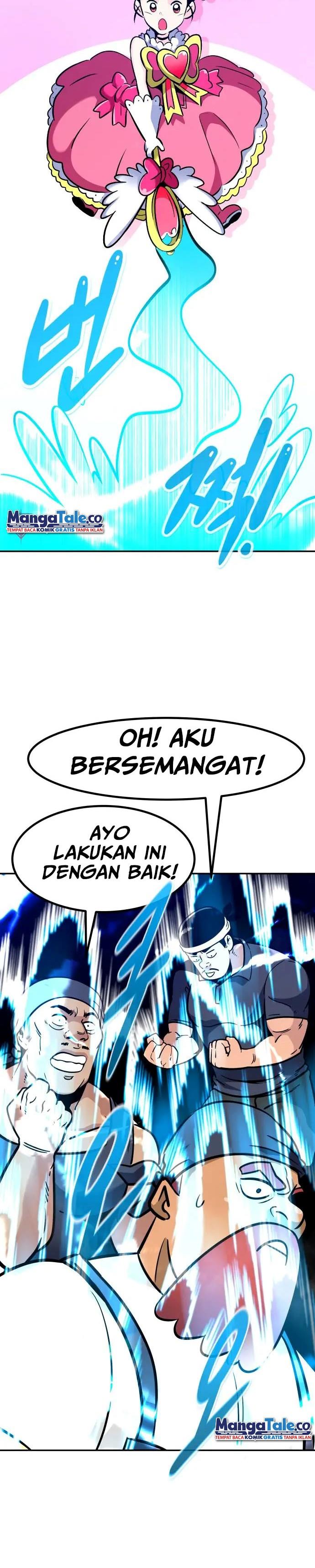 Panel 18