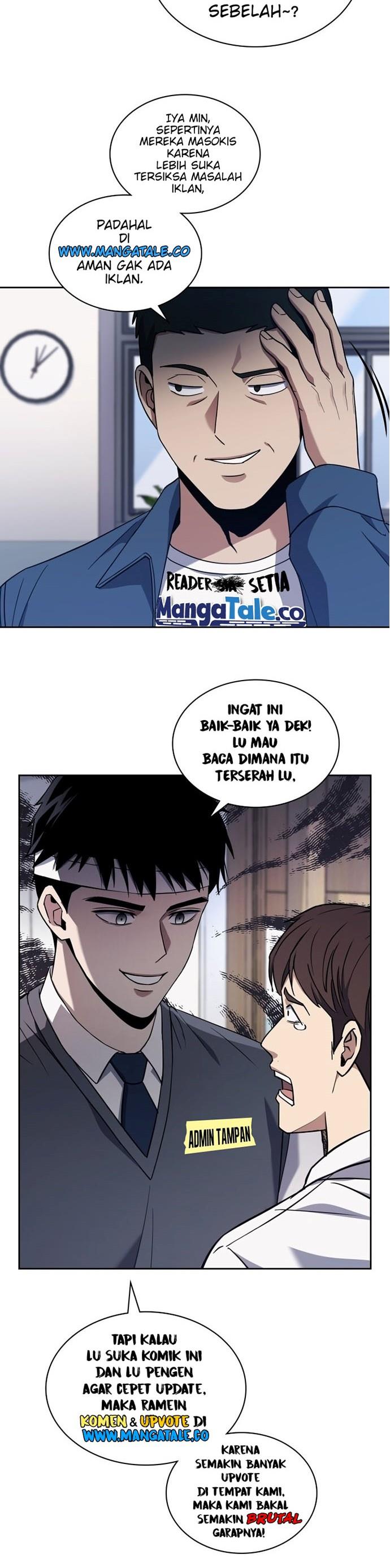 Panel 50