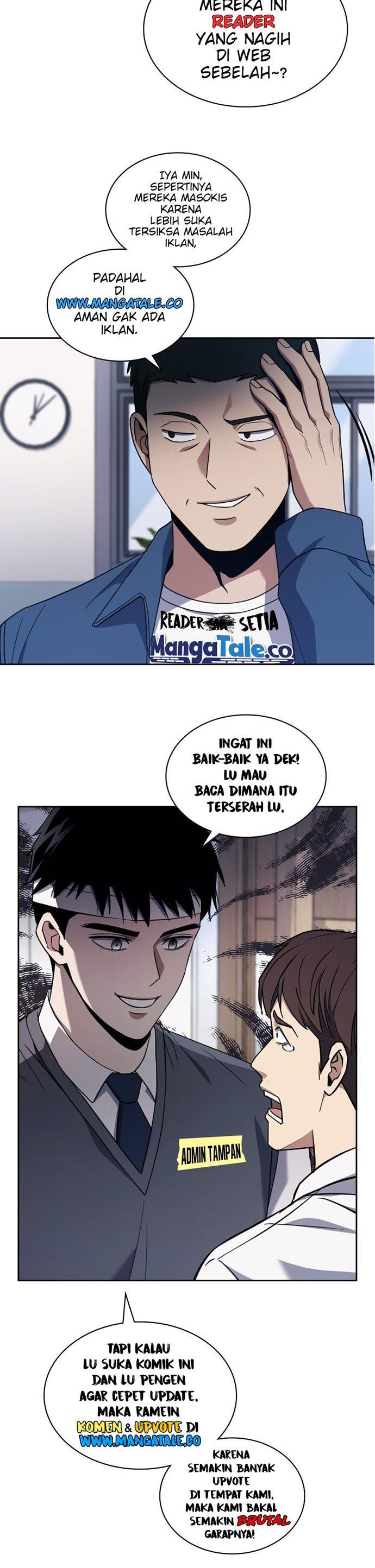 Panel 46
