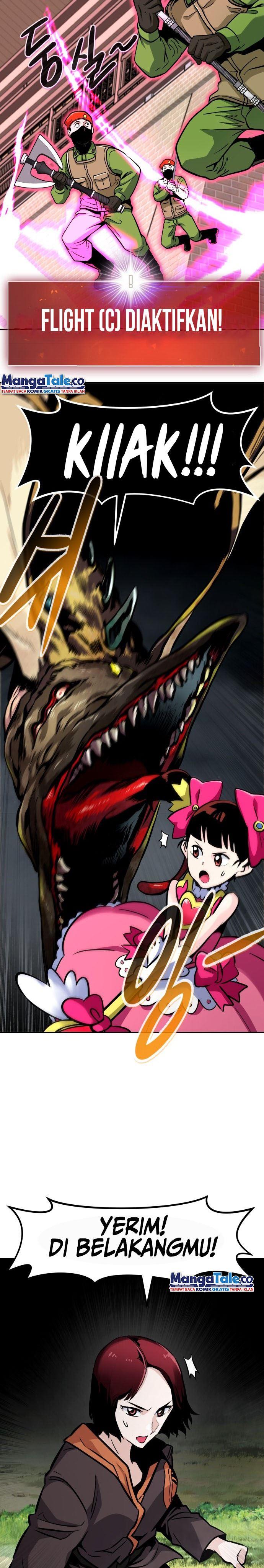 Panel 15