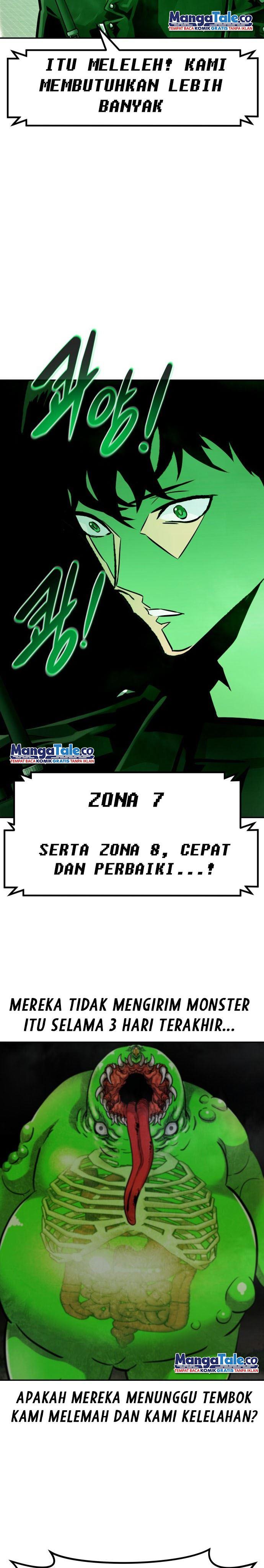 Panel 36