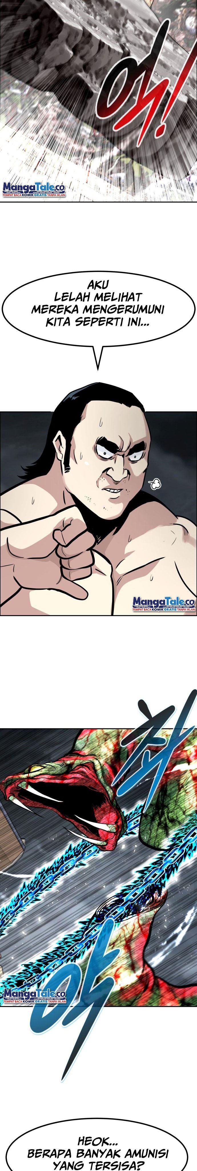 Panel 27