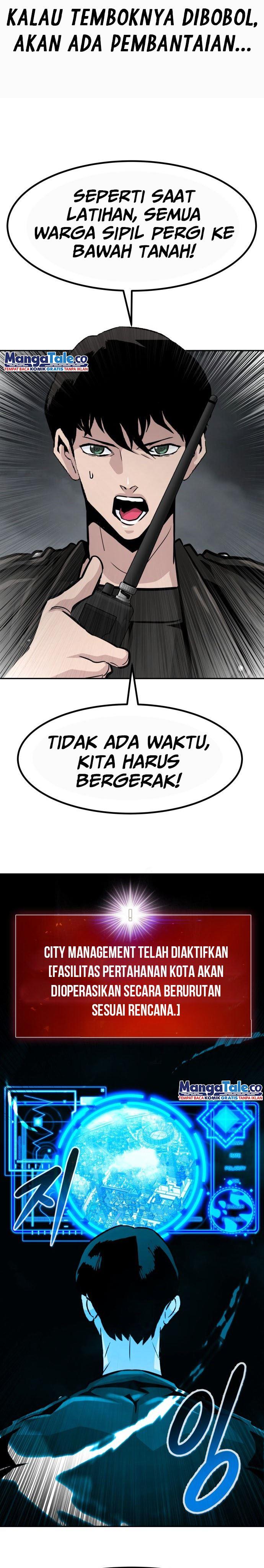 Panel 38