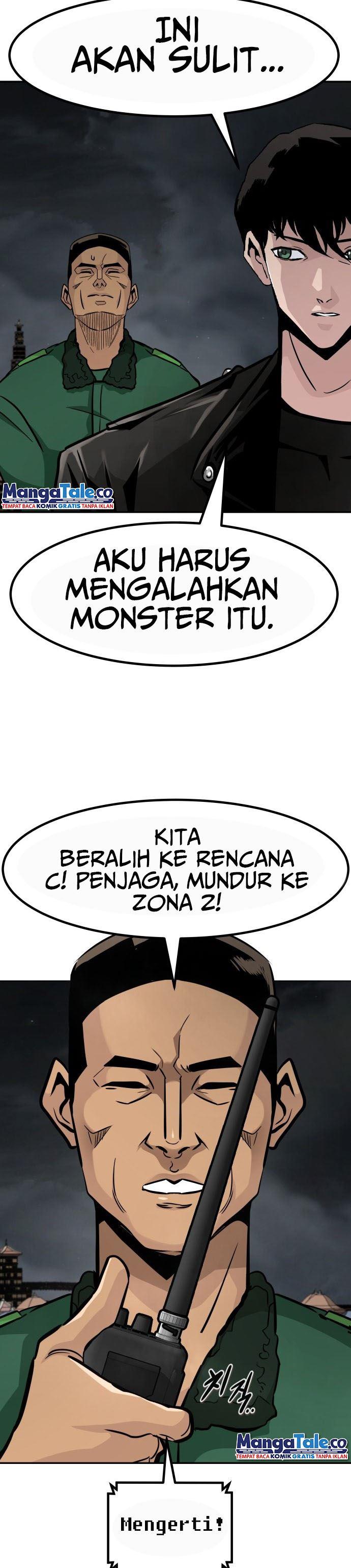 Panel 41