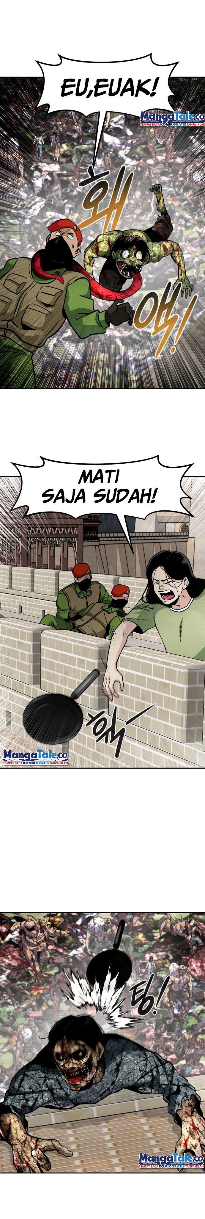 Panel 25